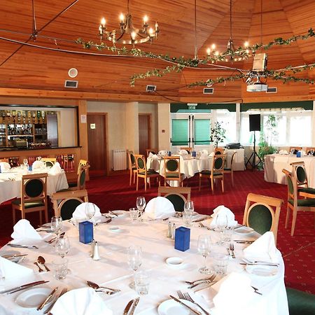 Les Rocquettes Hotel Saint Peter Port المظهر الخارجي الصورة